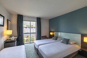 Hotel Miramont