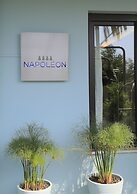 Hotel Napoleon