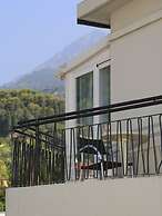 Hotel Napoleon