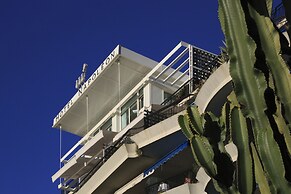 Hotel Napoleon