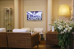 Hotel Napoleon
