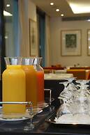 Hotel Napoleon