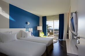 Hotel Napoleon