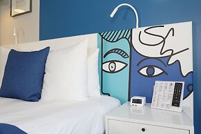 Hotel Napoleon