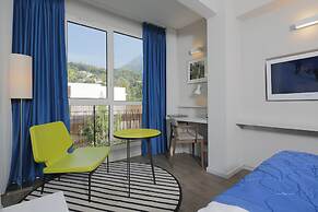 Hotel Napoleon