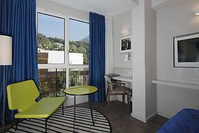 Hotel Napoleon