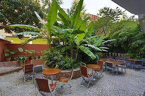 Hotel Napoleon