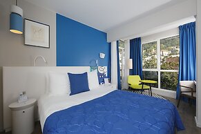 Hotel Napoleon