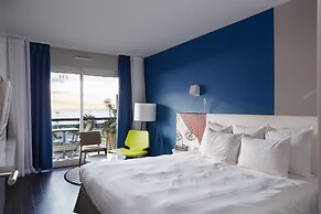Hotel Napoleon