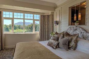 The Brehon Hotel & Spa