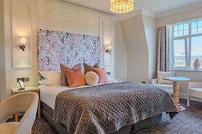 The Brehon Hotel & Spa