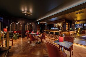 The Brehon Hotel & Spa