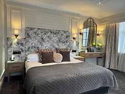 The Brehon Hotel & Spa