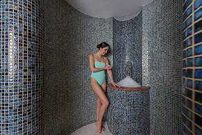 The Brehon Hotel & Spa