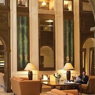 The Brehon Hotel & Spa