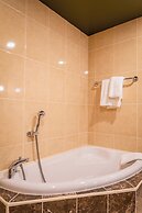 The Brehon Hotel & Spa
