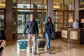 The Brehon Hotel & Spa