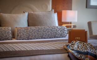 The Brehon Hotel & Spa