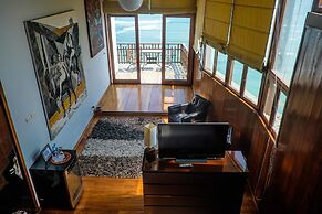 Second Home Peru