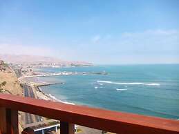 Second Home Peru