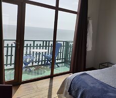 Second Home Peru