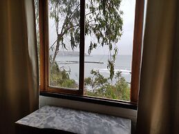Second Home Peru