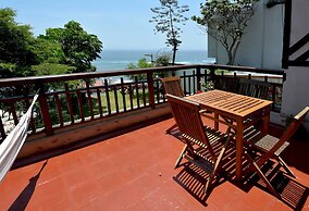 Second Home Peru