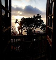 Second Home Peru