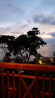 Second Home Peru