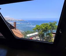 Second Home Peru