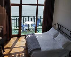 Second Home Peru