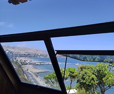 Second Home Peru