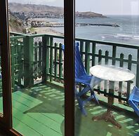 Second Home Peru
