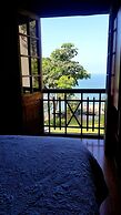 Second Home Peru