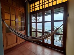 Second Home Peru