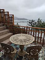 Second Home Peru