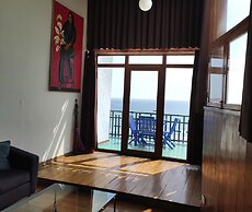 Second Home Peru