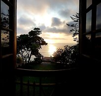 Second Home Peru