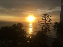 Second Home Peru