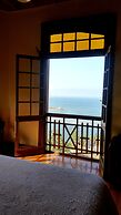 Second Home Peru