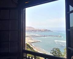 Second Home Peru