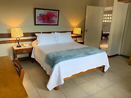 Hotel Acosta