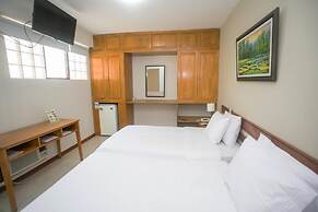 Hotel Acosta