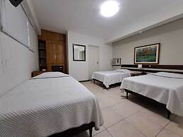 Hotel Acosta