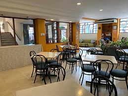 Hotel Acosta
