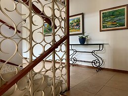 Hotel Acosta