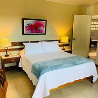 Hotel Acosta