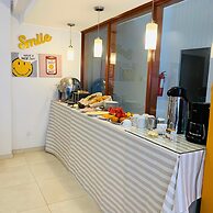 Hotel Acosta