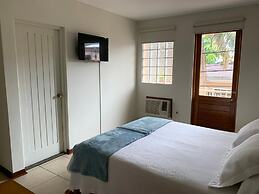 Hotel Acosta