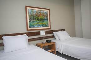 Hotel Acosta